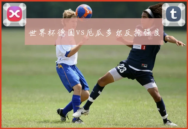世界杯德国vs厄瓜多尔反抢强度
